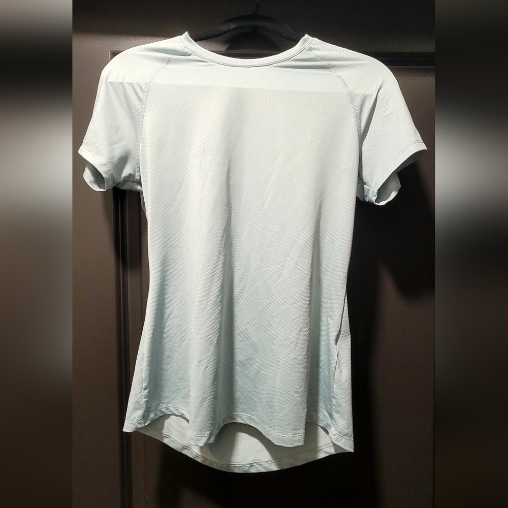 Adidas Women's Athletic Shirt